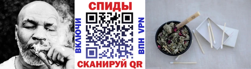 БУТИРАТ жидкий экстази  даркнет наркотические препараты  Кудымкар 