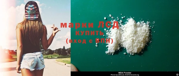 трава Белокуриха