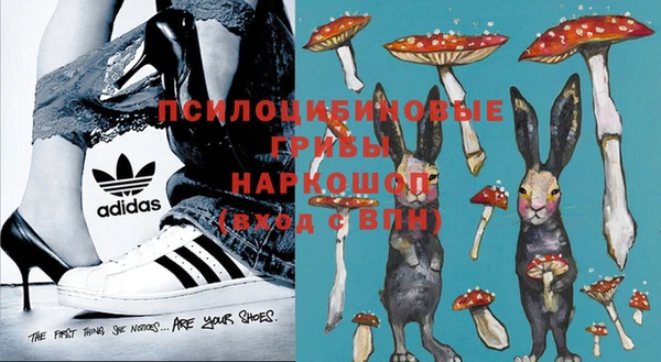 таблы Белоозёрский