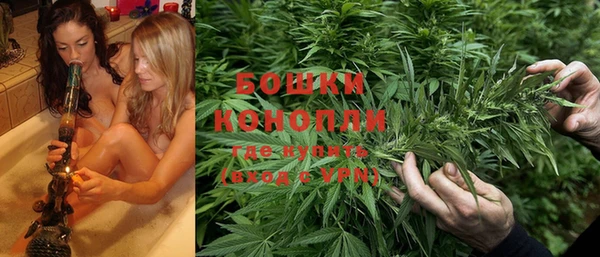 хмурый Беломорск