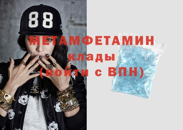 трава Белокуриха