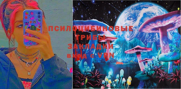 хмурый Беломорск